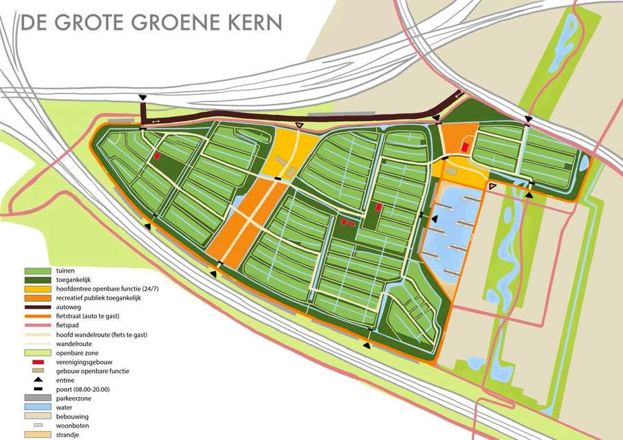 DZ-alternatief-kaart-21-06