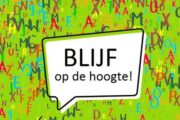 opdehoogte mail feb`25