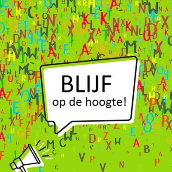 opdehoogte mail feb`25