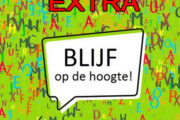 opdehoogte mail - inbraak