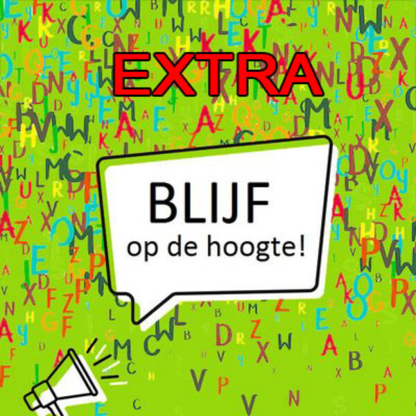 opdehoogte mail - inbraak