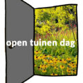 29/6 OPEN TUINEN DAG