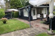 Fazantenlaan 3